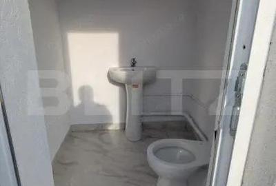 Proprietate ideala pentru magazin retail alimentar (Penny / Profi) teren 5158 mp - 7