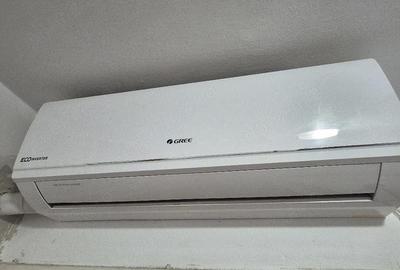 Apartament cu 3 camere decomandat în Dristor - 6