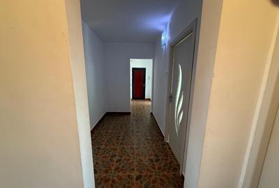 Apartament 3 camere la 1 minut de statia de metrou 1 Decembrie 1918 - 5