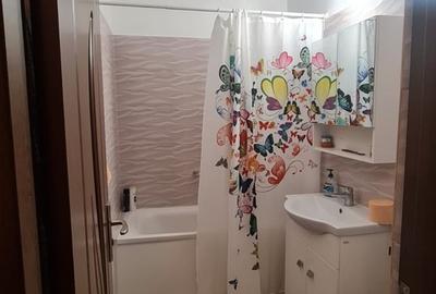 Drumul Taberei Lidl Plazza Romania - 2