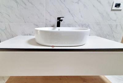 APARTAMENT DE VACANTA - POIANA BRASOV - 18