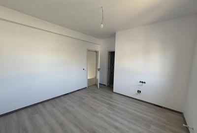 Casa tip duplex 4 camere si mansarda Bragadiru - 25