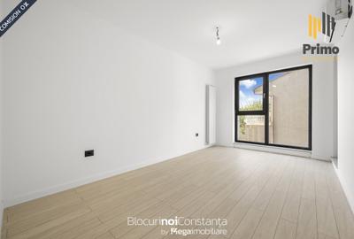 ✅Apartament 3 camere, 2 dormitoare, 2 băi și cămară » Primo Residence ✅Apartament 3 camere, 2 dormitoare, 2 băi și cămară » Primo Residence - 12