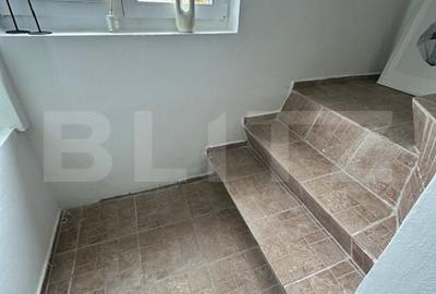 Apartament Investitie - Randament Garantat 9% Mobilat/Loc Parcare - 16