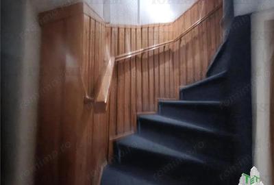 Apartament cu 5 camere decomandat în Sud - 5