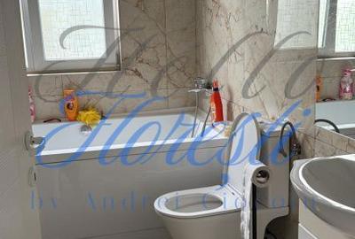 Casă cu 4 camere cu Canalizare în Suatu - 3