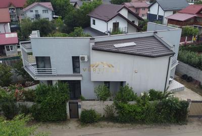 Cea mai buna locatie! Comuna Berceni - 3