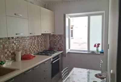 Apartament cu 3 camere decomandat în Central - 7