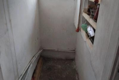 Casă cu 1 camere cu Teren 1002 Mp în Cojocna - 10
