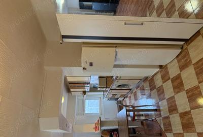 Ofer spre inchiriere - 3