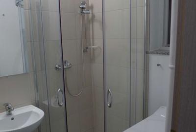 Garsonieră în Ultracentral - 5