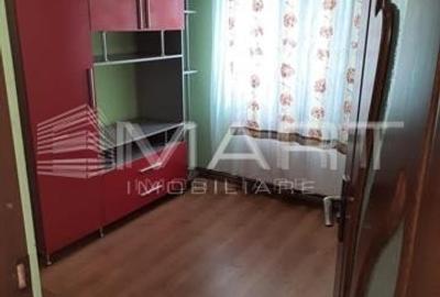 Apartament 3  camere zona Nord - 2