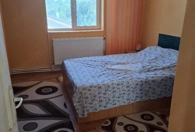 Casă cu 3 camere cu Teren 200 Mp în Chitila - 6
