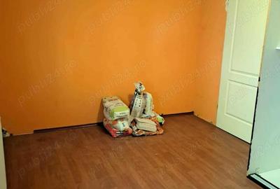 Apartament cu 2 camere semidecomandat în Micro 16 - 6