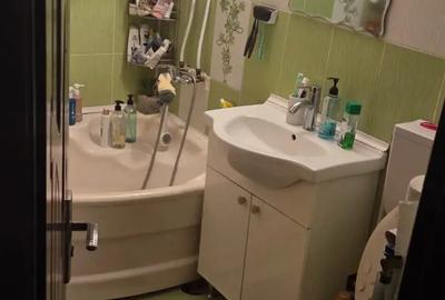 Apartament decomandat, 2 camere, zona Meva Apartament decomandat, 2 camere, zona Meva - 5