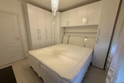 Apartament cu 3 camere decomandat în Central - 8