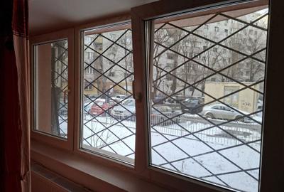 Apartament cu 3 camere decomandat în Nerva Traian - 2