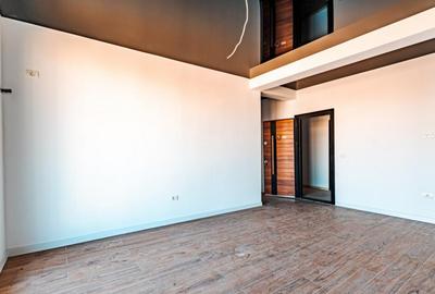 Apartament 2 camere | O.B.A Luxury | 810 minute de plaja - 2