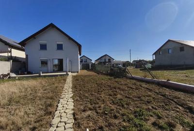 Casa Cartier Europa, Vladimirescu - 2