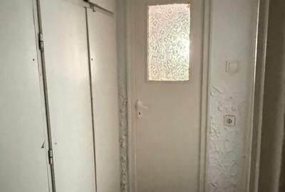 Apartament cu 2 camere semidecomandat, mobilat în Cetate - 7