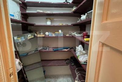 Apartament cu 2 camere în Deve - 13