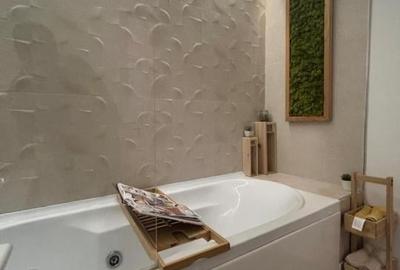 Apartament cu 2 camere în Timpuri Noi - 14