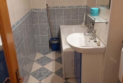 Garsonieră decomandată în Brăilei - 3