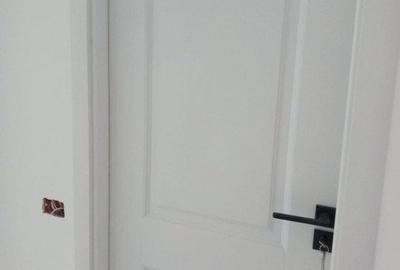 Casa tip duplex, pe dealurile Oradiei, Str. Renasterii - 6