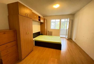 Apartament 2 camere-Pod de Piatra-etaj 1-bloc fara risc - 3