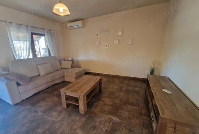 Duplex in zona deosebit de frumoasa- RONAT - 3