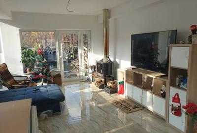 Casa p+1 Virtutii Veteranilor - 2