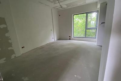 Casă individuală cu 4 camere cu Canalizare în Tunari - 17