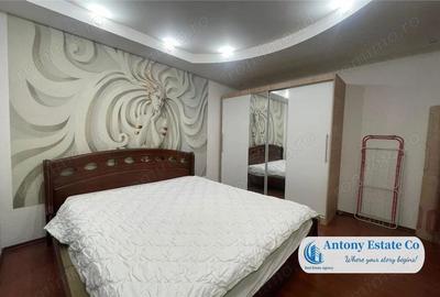 Apartament cu 3 camere în Rogerius - 7