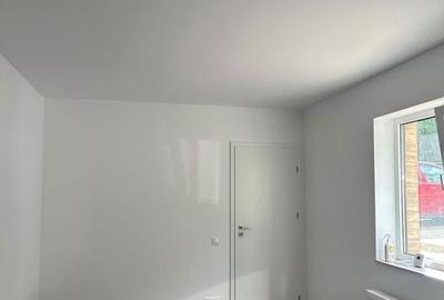 Apartament cu 2 camere în Florești - 3