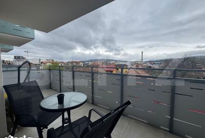 Apartament cu 2 camere în Bulgaria - 2
