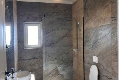 Casă cu 4 camere în Cihei - 4
