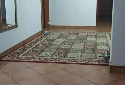 2 camere..Stefan Greceanu Ultracentral - 1