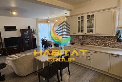 Casă individuală cu 5 camere cu Canalizare în Prelungirea Ghencea - 4