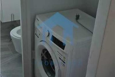 Apartament 2 camere, Gheorgheni Apartament 2 camere, Gheorgheni - 7