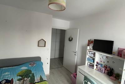 Apartament 3 Camere Ikea Pallady VI 192 - 10