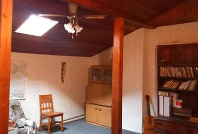 Apartament cu 4 camere decomandat în Universitate - 5