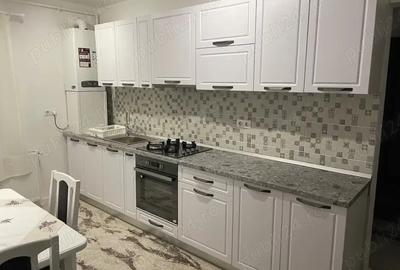 Ap. 2 camere Tudor Ap. 2 camere Tudor - 1