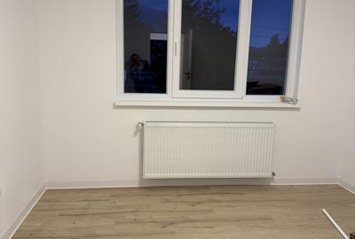 Apartament cu 2 camere în Central - 4