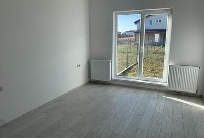 Finalizata, 3 Camere, Ultima Unitate - 4