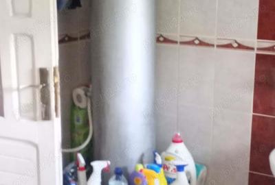 Casa si teren Razboieni Margine - 3