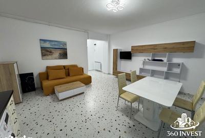 Apartament cu 2 camere în Nord - 4