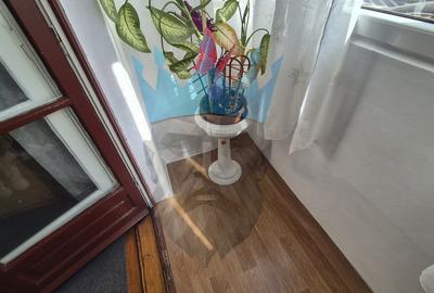 Apartament cu 2 camere decomandat, mobilat în Ferentari - 7