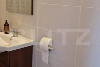 Casă cu 2 camere cu Teren 203 Mp în Chitila - 13