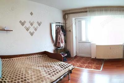 Garsoniera de inchiriat - 1