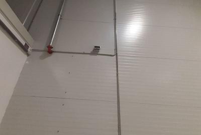 Catelu - Spatiu pentru depozitare cu temperatura controlata - 26